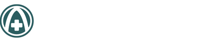 apteka_plus_1