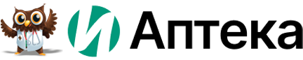 bapteka