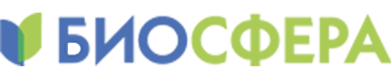 biosfera