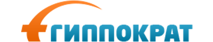 gipokrat